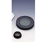 Image of Motic Instruments Polarizing Set B.208NT B1 SP08.0012