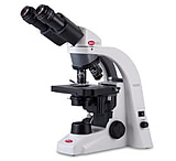 Image of Motic Instruments Ba210 Led Binocompound 100100401401