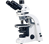 Image of Motic Instruments Ba300 Pol Trinoc 100100400971