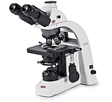 Image of Motic Instruments BA300 Series Research and Laboratory Microscopes, Motic SG01S01286 Planachromatic Objectives 4x