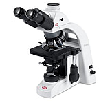 Image of Motic Instruments Ba310 Led Trinoc Compound 100100401371