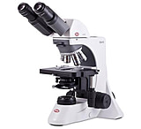 Image of Motic Instruments Binocular Quintuple Ba410 100100401964