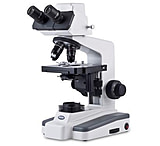 Image of Motic Instruments Digital Compound Microscopes, Motic DB66.211.101