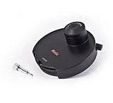 Image of Motic Instruments Digital Compound Microscopes, Motic SW01.1833B Phase Contrast And Darkfield Accessories 40x Phase Contrast Attachment