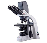 Image of Motic Instruments Dmba310 Digital Compound 100401200492