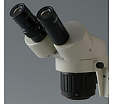Image of Motic Instruments Head Only SFC-11B PX11.300.001
