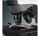 Image of Motic Instruments Mechanical Stage Ba SW010336B