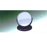 Image of Motic Instruments Mirror Set BA200 AA2354925