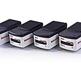 Image of Motic Instruments Moticam Pro 282b Ccdcamera 100600100531