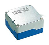 Image of Motic Instruments Moticam 2000 Camera For Microscopes, Motic SP10.0382