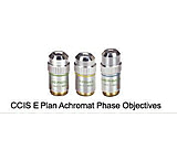 Image of Motic Instruments Objective Ccis Achrom LWDPH10X SG01S032B3