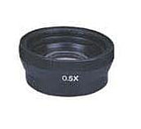 Image of Motic Instruments Objective Lens 0.5X(W.D.192MM) AX66.02608