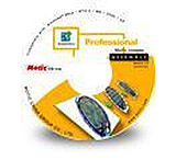 Image of Motic Instruments Software Motic Education Vrsn SE99.0931