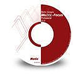 Image of Motic Instruments Software Motic Images Multifcs SE99.0932