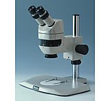 Image of Motic Instruments Stereo Microscope K-401P PK40.611.001