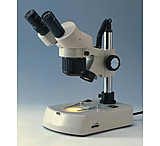 Image of Motic Instruments Stereo Microscope SFC-11B-N2GG PX11.326.101