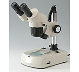 Image of Motic Instruments Stereo Microscope SFC-11C-N2GG PX11.426.101