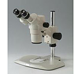 Image of Motic Instruments Stereo Microscope SMZ-168-BP PX66.0D6.001
