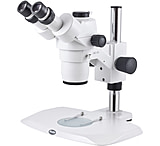 Image of Motic Instruments Stereo Microscope SMZ-168-TP PX68.0D6.001