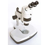Image of Motic Instruments Stereo Microscopes, K Series, Motic SP99.0004 Ball Bearing Boom Base Stand
