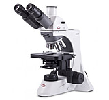 Image of Motic Instruments Trinocular Quintuple Ba410 100100401975
