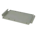 Image of Motorguide Wireless Series Mounting Plate