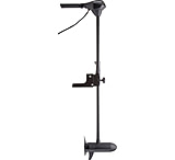 Image of Motorguide X3-55FW Hand Control Pontoon Bow Mount