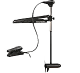 Image of Motorguide X3, Fresh, 45# 45in 12V 5-Speeds