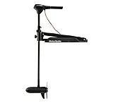 Image of Motorguide X3 Freshwater Bow Mount Trolling Motor With Hand Control 12V, 45 Lbs. 50" Shaft
