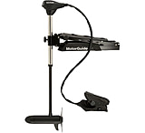 Image of Motorguide X5, Fresh, 105# 45in 36V Xdcr