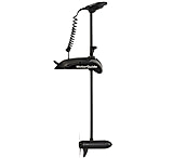 Image of Motorguide Xi5, Fresh, 80# 54in 24V Wireless Pedal