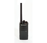 Image of Motorola 2-watt/2-channel Vhf Radio