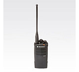 Image of Motorola 4-watt/10-channel Uhf Radio