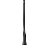 Image of Olympia Antenna