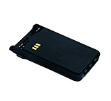 Image of Olympia Battery