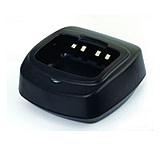 Image of Olympia Charger