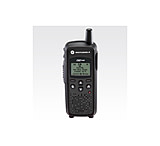 Image of Motorola Digital On-site Portable Two-way Radio
