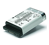 Image of Motorola Dtr Hi Cpa Li-ion Battery