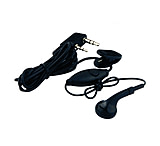 Image of Olympia Earbud W/ppt