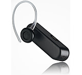 Image of Motorola H270 Bluetooth Headset