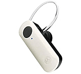 Image of Motorola H390 Blue tooth Headset
