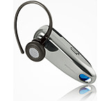 Image of Motorola H560 Bluetooth Head Set