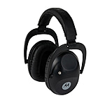 Image of Motorola Isolation Headset