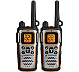 Image of Motorola Mu350r Bt Radio 2pk