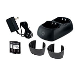 Image of Motorola NiMH AA Rechargeable Battery Upgrade Kit