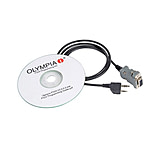 Image of Olympia Programming Kit