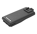 Image of Motorola Rdx Replacement Battery