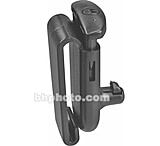 Image of Motorola Belt Clip for Talkabout Walkie Talkies - fits T500 / T6000 Two-Way Radios