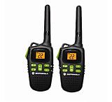 Image of Motorola Talkabout Walkie Talkie w/ 20 Mile Range