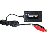 Image of MOU MFA-13464 6V/ 12V BATTERY CHARGER MFA13464